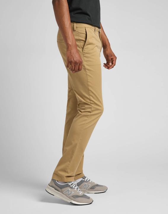 Image du produit Lee Leesures Slim Chino (W32/L34)