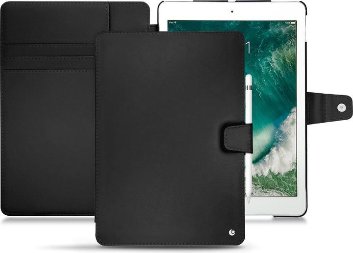 Produktbild Noreve Lederschutzhülle Wallet (iPad Pro 10.5 2017 (1. Gen))