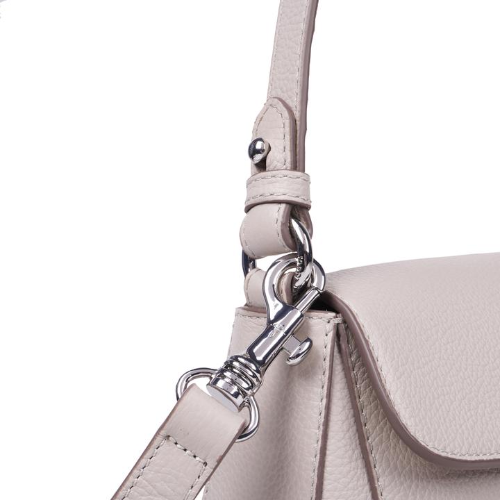Image du produit Joop! estate loreen shoulderbag shf1