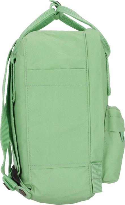 Image du produit Fjällräven Kånken Mini (7 l)