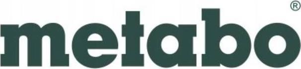 Image du produit Metabo Pack de batteries (14.4 V)