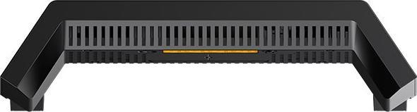 Image du produit Tenda Routeur Gigabit W double bande