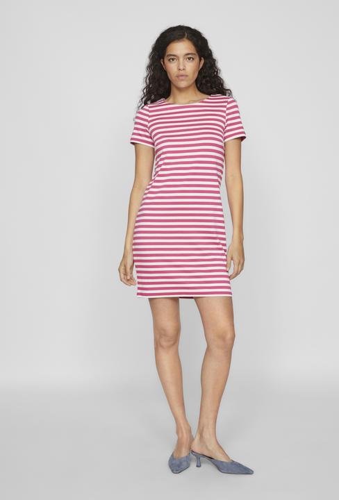 Immagine prodotto Vila Kurzärmeliges Kurzkleid (XS)