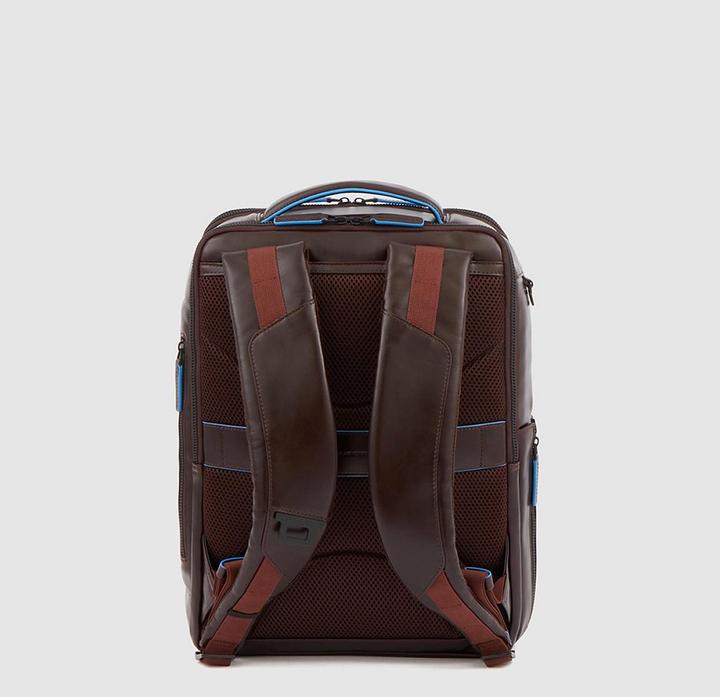 Produktbild Piquadro Backpack By (19 l)