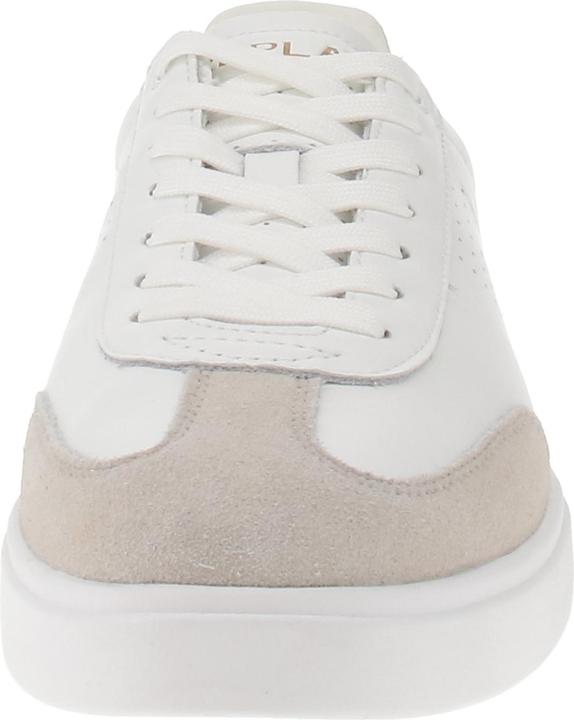 Produktbild Replay Sneaker (44)