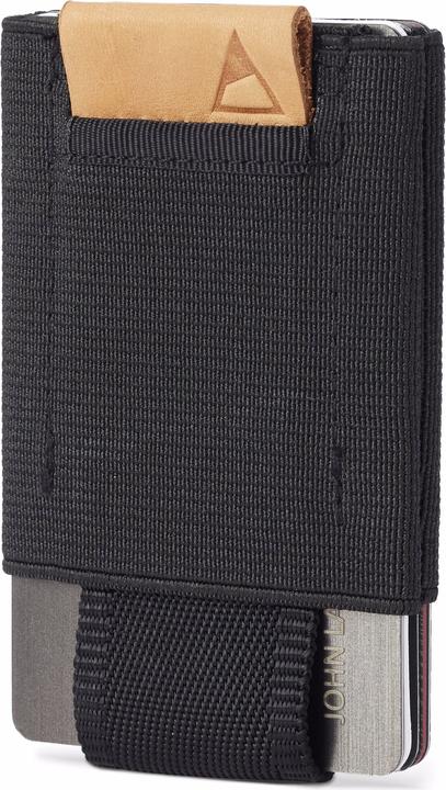 Produktbild Gomatic Brieftasche