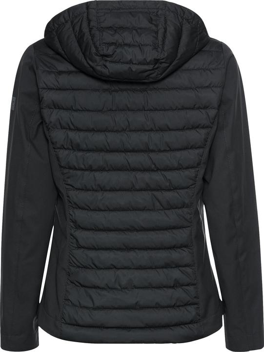 Image du produit Camel Active Steppjacke aus recyceltem Polyester (46)