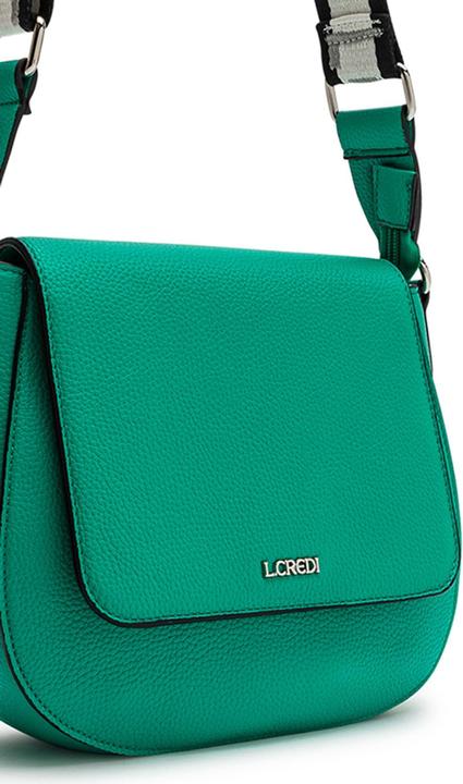 Produktbild L.Credi Kristie Umhängetasche 24 cm