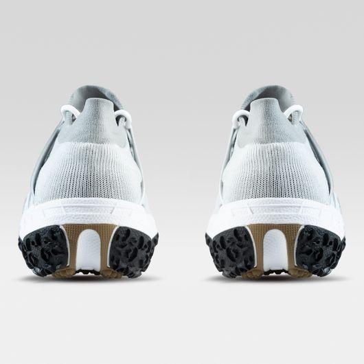 Produktbild UYN Ibex White (46)