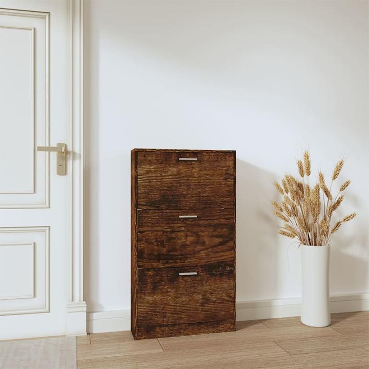 Actual product image VidaXL Sofia (59 x 17 x 108 cm)
