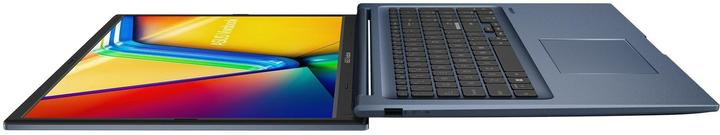 Produktbild ASUS Vivobook 17 (17.30", Intel Core i7-1355U, 16 GB, 1000 GB, CH)