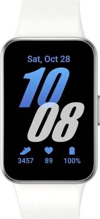 Produktbild Samsung Galaxy Fit3 (40 mm)