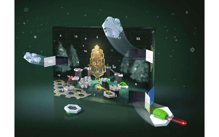 Immagine prodotto Ravensburger GraviTrax GraviTrax