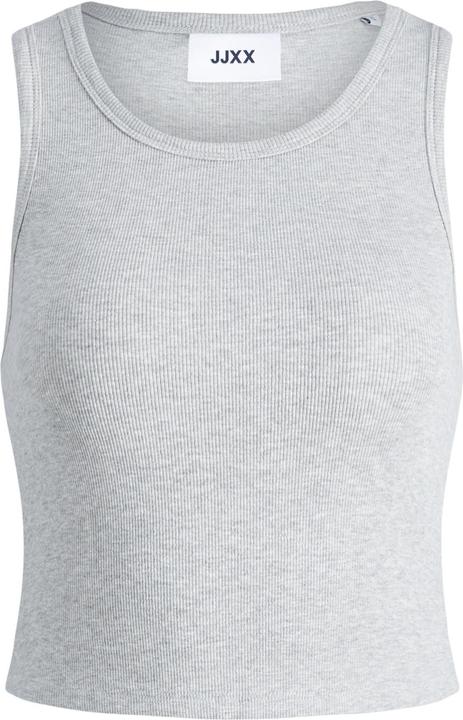 Produktbild JJXX JXFallon geripptes Tanktop (XS)