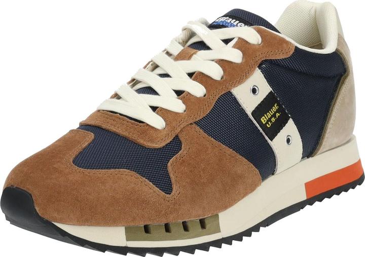 Cognac, sugo, Marina Militare COG