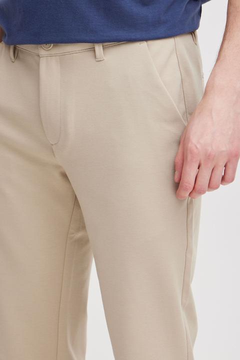Actual product image Blend BHLangford pants - Trousers - 20716659 (W38/L32)