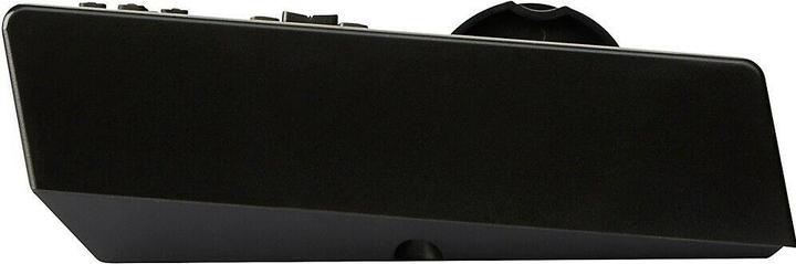 Actual product image M-Audio Keystation 88 MK3 (Keyboards)