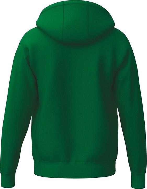 Image du produit Erima TS Hoody Jacket (152)