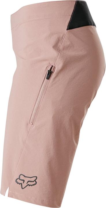 Immagine prodotto Fox Flexair Short (XL)