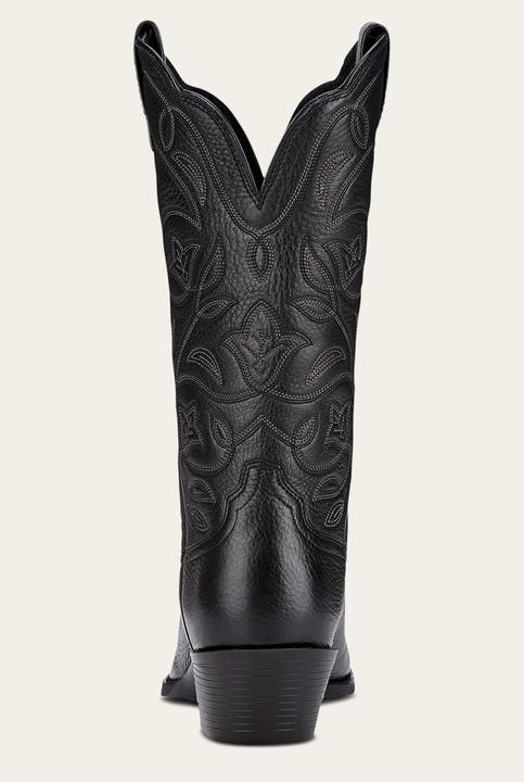 Image du produit Ariat Heritage R Toe (41.5)
