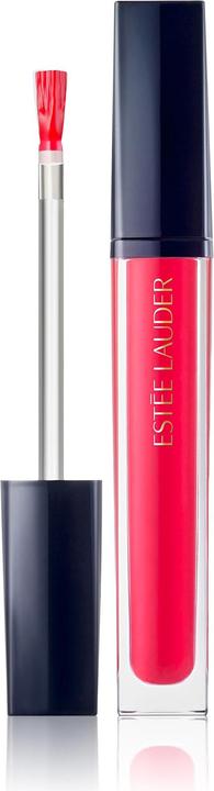 Produktbild Estée Lauder Pure Color Envy - Kissable Lip Shine Tempt & Tease 106 (Nr. 106 - Tempt & Tease)