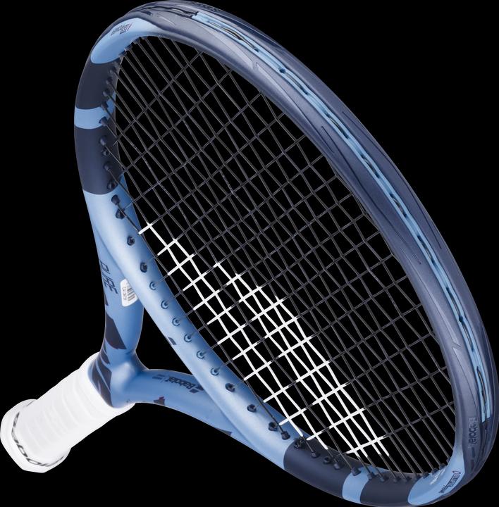 Immagine prodotto Babolat Pure Drive Team 2025 Tennisschläger (3, 285 g)