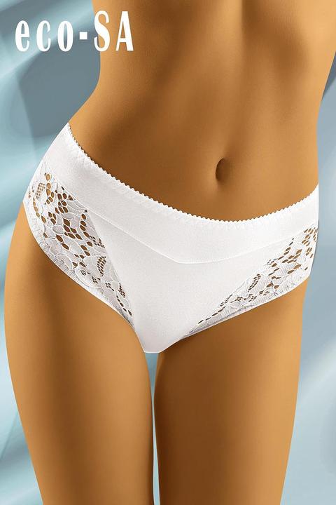 Actual product image Wolbar 612647 (XL)