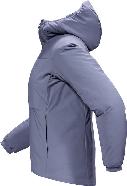 Produktbild Arc'teryx Proton Heavyweight Hoodie (L)