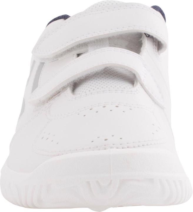 Actual product image Decathlon TS100 JR (31)