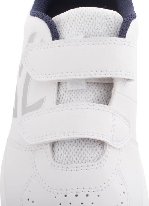 Actual product image Decathlon TS100 JR (31)