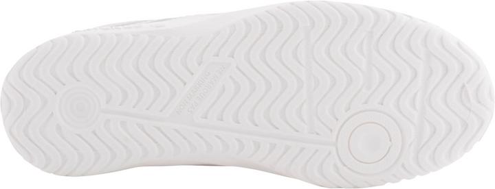 Actual product image Decathlon TS100 JR (31)