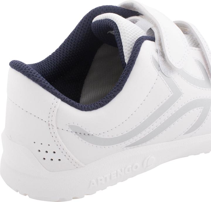 Actual product image Decathlon TS100 JR (31)