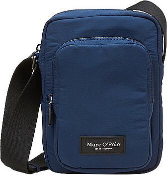 Marc O'Polo Umhängetasche