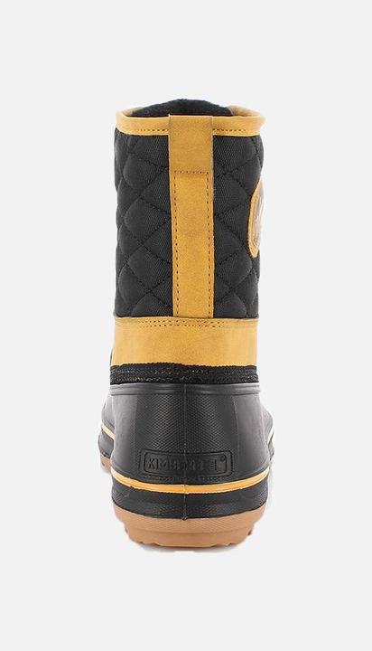 Image du produit Kimberfeel Jibber (30)