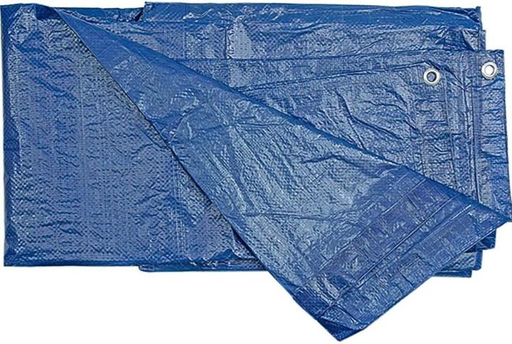 Produktbild Toya Plane 5X8 75G (58 x 75 cm)