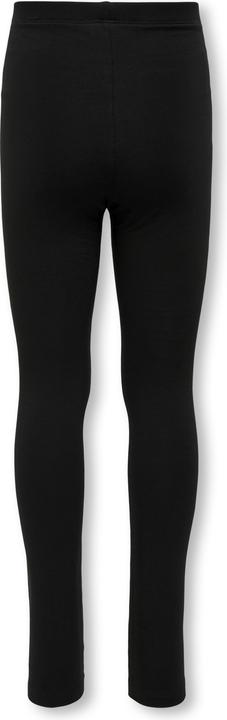 Only Kogemili Brushed Leggings Swt Noos