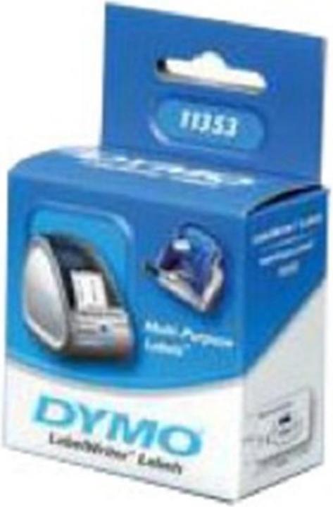 Immagine prodotto Dymo S0722530 Etichette multiuso