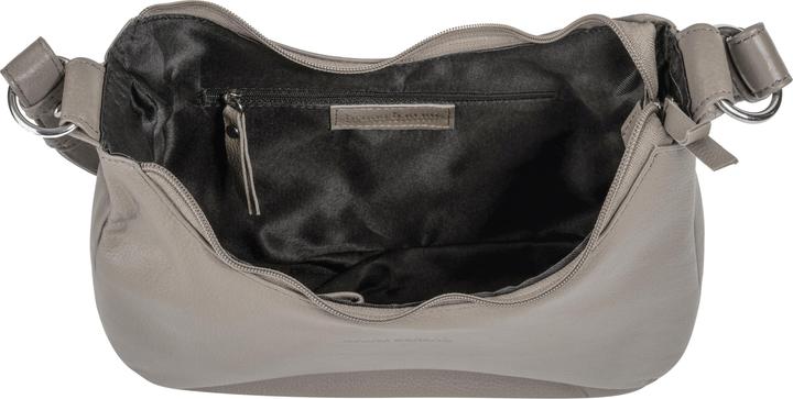 Image du produit Bruno Banani Umhängetasche