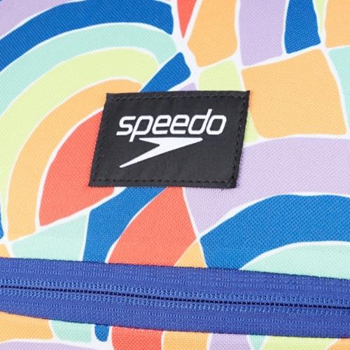 Image du produit Speedo Teamster 2.0 Rucksack (35 l)