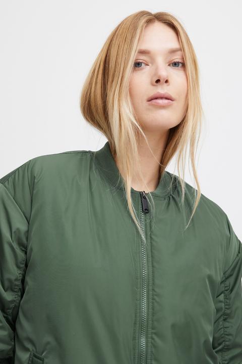 Immagine prodotto B.young BOMBER BYCAMINI - 20813390 (40)