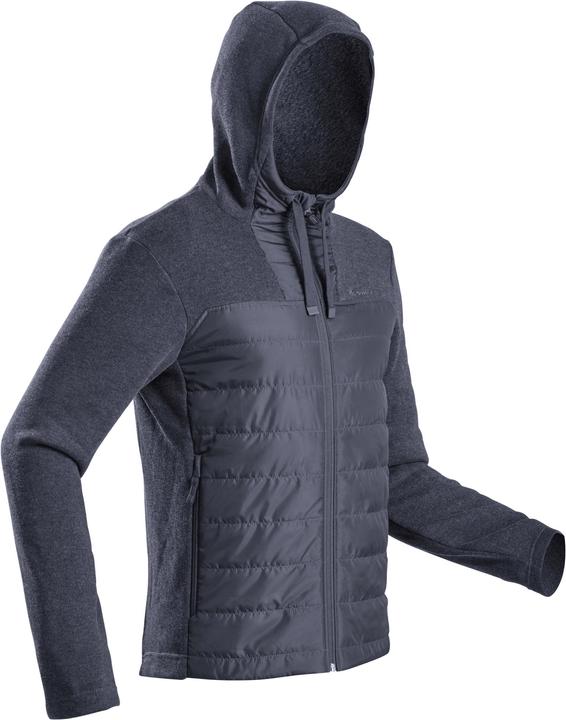 Produktbild Quechua N500 WIND (48)