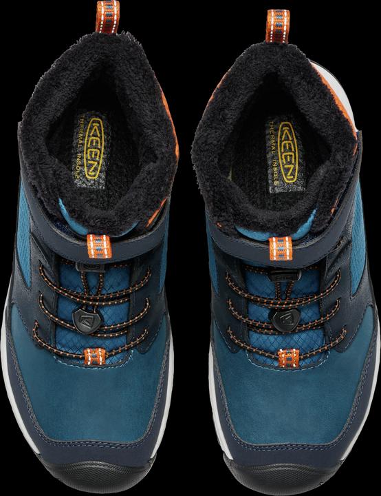 Image du produit Keen Y Skua Winter WP (33)