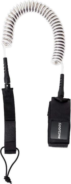 Produktbild Sportime SUP Leash Indiana