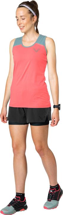 Actual product image Dynafit Alpine Pro W Tank (40, L)