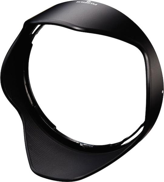 Actual product image Fujifilm Fujinon XF 18-135mm f/3.5-5.6 R LM OIS WR - (EU) (Fujifilm Fujinon XF, APS-C / DX)