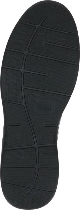 Immagine prodotto Caprice Scarpa bassa (43)