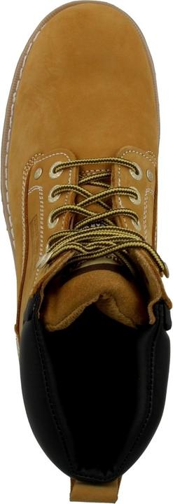 Immagine prodotto Dockers Stivaletto (41)