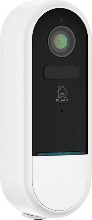 Image du produit Deltaco SH-DB02 (WiFi)