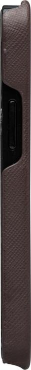 Productafbeelding dbramante1928 New York (Apple iPhone 12 mini)