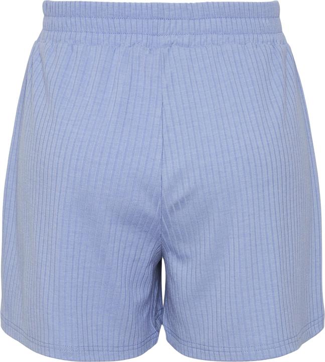 Produktbild Pieces Pckylie Hw Shorts Noos Bc (M)